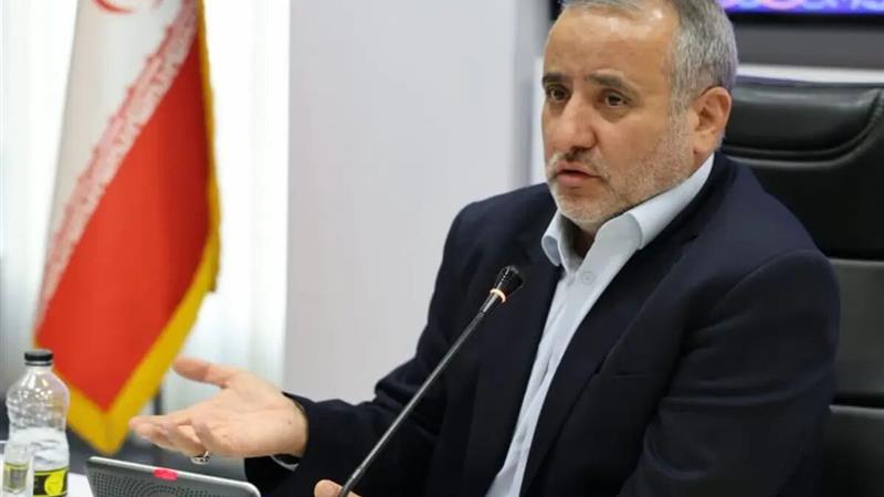 استاندار خراسان جنوبی: بازآفرینی شهری راهی برای مقابله با آسیبهای اجتماعی است