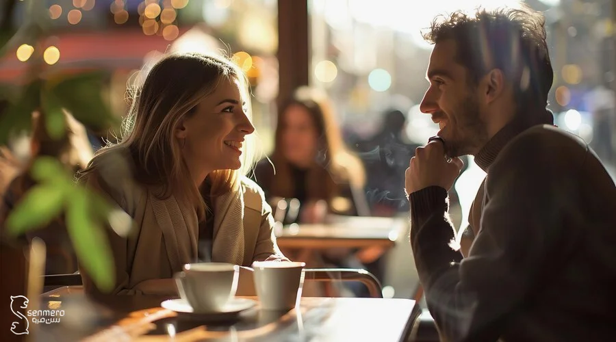 چرا لغوشدن قرارها برای ما آرامش‌ بخش است؟
