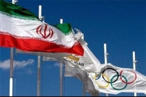 انتقاد ورزشکاران از کمیته ملی المپیک؛ چرا ما جزو بورسیهها نیستیم