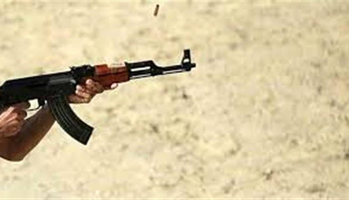 دستگیری عوامل تیراندازی در هویزه 