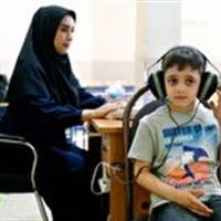 نوبت گیری و سنجش ۱۵ هزار نوآموز خراسان جنوبی