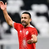 امید ابراهیمی به ایران برمی‌گردد!