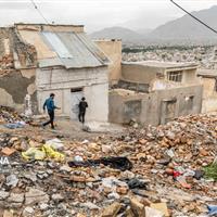 زاکانی: بازسازی بافت فرسوده، نیاز مسکن کشور را برطرف می‌کند