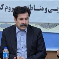 همبستگی ملی ضامن کشور و دولت پزشکیان یک فرصت برای ایران است