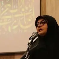 ۲۶۳ حوزه در گیلان برای برگزاری امتحانات نهایی دانش‌آموزان آماده شد