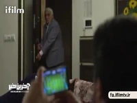 یه ذره از مخت کار بکش