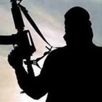 به خاک و خون کشیده شدن نظامیان نیجریه در حمله تروریست ها