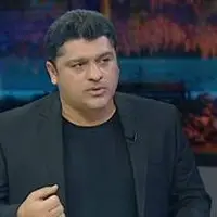 داداش‌زاده: جباری اعتبار و شرفش را بیش از هر چیزی دوست دارد