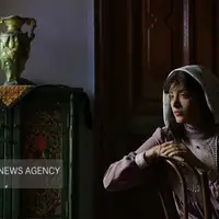 سریال «سووشون» توقیف شده است؟