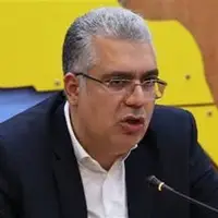 تالار دوم در بازار جدید ارز راه‌اندازی می‌شود