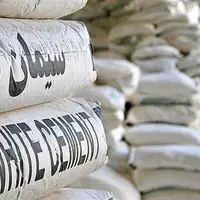 جزئیات قیمت‌گذاری سیمان در بورس کالا ابلاغ شد