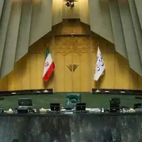 قالیباف جدی‌ترین گزینه تداوم ریاست؛ اعضای هیئت رئیسه مجلس تغییر می‌کنند؟