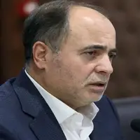 قزلجه: تا جایی که مقدور هست واردات گوشت قرمز را کاهش می‌دهیم