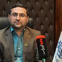 جشنواره ملی «نسل امید» در گلستان کلید خورد