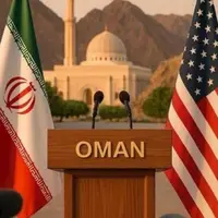سرمقاله جوان/ فرصت‌های مذاکرات عمان