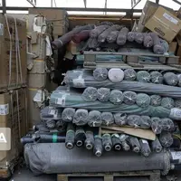 تمرکز پلیس امنیت اقتصادی بر جرایم سازمان یافته؛ ۱۷ باند در آذربایجان‌غربی متلاشی شد