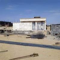 ۲۰۰ هکتار زمین برای طرح مسکن ملی به شهر دهلران الحاق شد