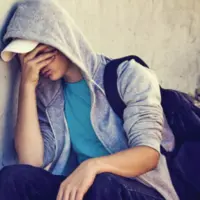 رایج‌ترین رفتارهای خودویرانگر در نوجوانان