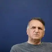 توضیحات سلطانی درباره نقل و انتقالات پرسپولیس