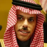 وزیر خارجه عربستان: به پیشرفت در مذاکرات آمریکا و ایران امیدواریم