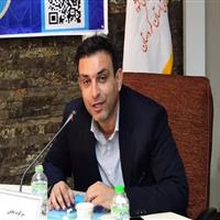 بار اصلی مقابله با آسیب‌های اجتماعی بر دوش نهادهای حمایتی است