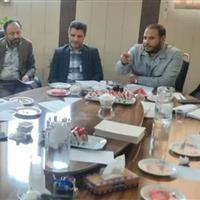 برگزاری نمایشگاه‌های بدون نظارت در قم بسترساز مشکلات فرهنگی است