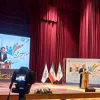 ۴۰ مرکز مشاوره ازدواج و خانواده در زنجان فعال است