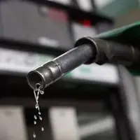 حرکت بنزین به‌ سوی حساب‌های بانکی؛ تا پایان تیر اجرای طرح نهایی می‌شود