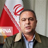 خطر جدی خشکسالی؛دستگاه‌های مسوول آمادگی تامین علوفه دام عشایر را داشته باشند