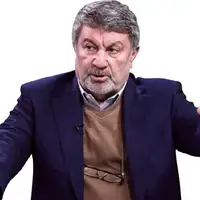 ادعای عجیب ۵۰ هزار مگاوات برق خوشیدی