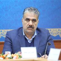 مولدسازی اموال ورزشی در اولویت اداره‌کل ورزش قم قرار دارد