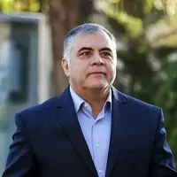 وزیر نفت: برنامه‌ای برای افزایش قیمت بنزین نداریم