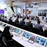اختصاص ۴۵ میلیارد تومان برای بازسازی محلات فرسوده خراسان جنوبی