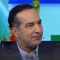 سه کتاب حسین انتظامی در نمایشگاه کتاب تهران