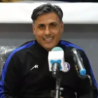 تأیید شد؛ بیفوما با قرارداد دو ساله در پرسپولیس
