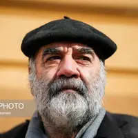 حسن جویره، هنرمند پیشکسوت اصفهان آسمانی شد
