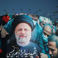 اجرای بیش از ۵۰۰ برنامه‌ بزرگداشت شهدای خدمت در یزد
