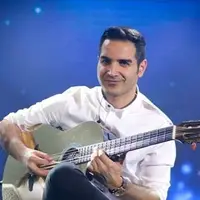 چهره ها/ پست احساسی محسن یگانه در تولد 40 سالگی‌اش