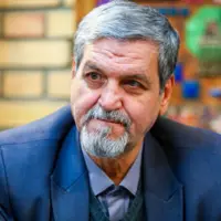 کواکبیان: صرف مذاکره کافی نیست؛ باید به دنبال دستاورد واقعی باشیم
