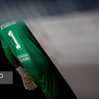واکنش معاون حقوقی پرسپولیس به بیانیه فدراسیون فوتبال درباره پرونده بیرانوند
