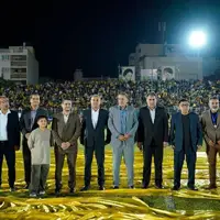 اولویت جذب بازیکنان سرباز با فجرسپاسی است