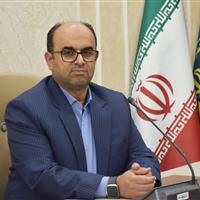 کسب و کار خورشیدی برای ۲۵۹ مددجوی کمیته‌امداد خراسان‌جنوبی