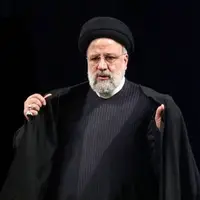 خاطرات برادر همسر رئیسی: او ۲۰۰ قاضی را در بدو ورود به قوه‌قضائیه برکنار کرد