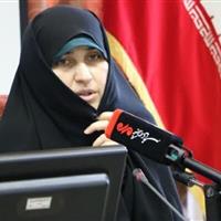 زنان کرد پیشگامان مقاومت فرهنگی و نقش‌آفرینان توسعه ایران هستند