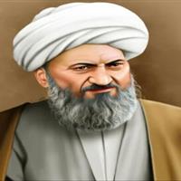 نرم‌افزار مجموعه آثار بنیان‌گذار حوزه علمیه قم تولید شد
