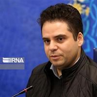 قائم مقام بنیاد ملی نخبگان: مشکلات کشور باید به دست فرهیختگان حل شود