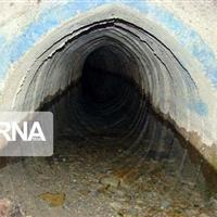 رگ حیات کشاورزی استان مرکزی در خطر مرگ