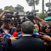 واکنش عراقچی به اظهارات متناقض ترامپ؛ یک دیدگاه بسیار فریبکارانه‌ مطرح شد 