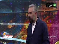 واکنش بیک‌زاده به پوشیدن لباس فجر سپاسی توسط نماینده مجلس