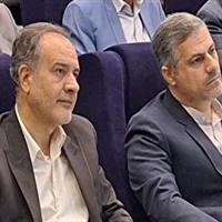 معرفی سرپرست جدید دانشگاه بین المللی امام خمینی
